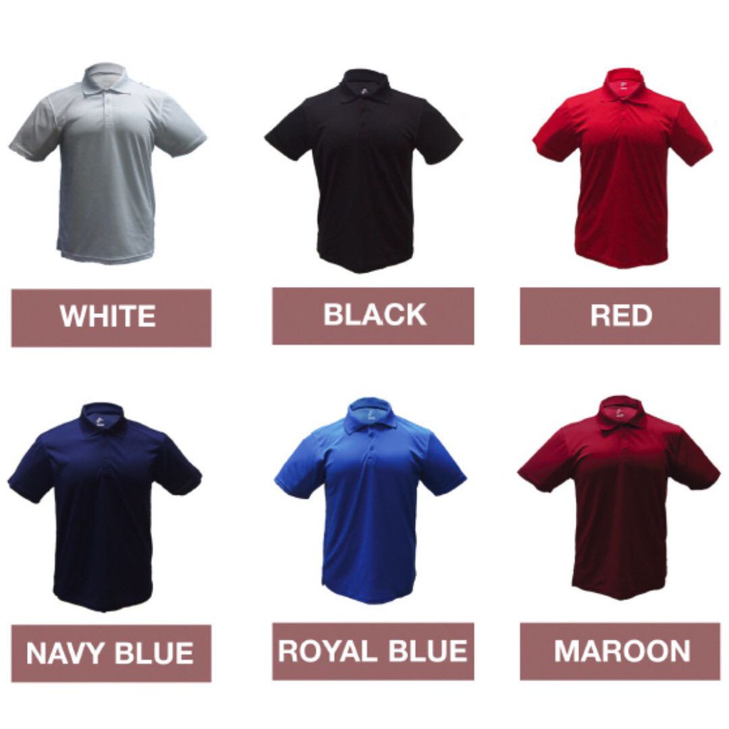 dry tech t shirt