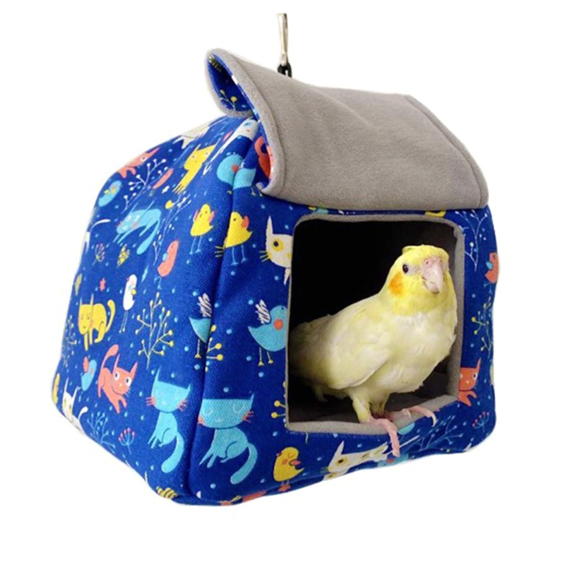 bird tent - Prices and Deals - Jul 2022 | Shopee Singapore