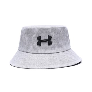 under armour sun hats