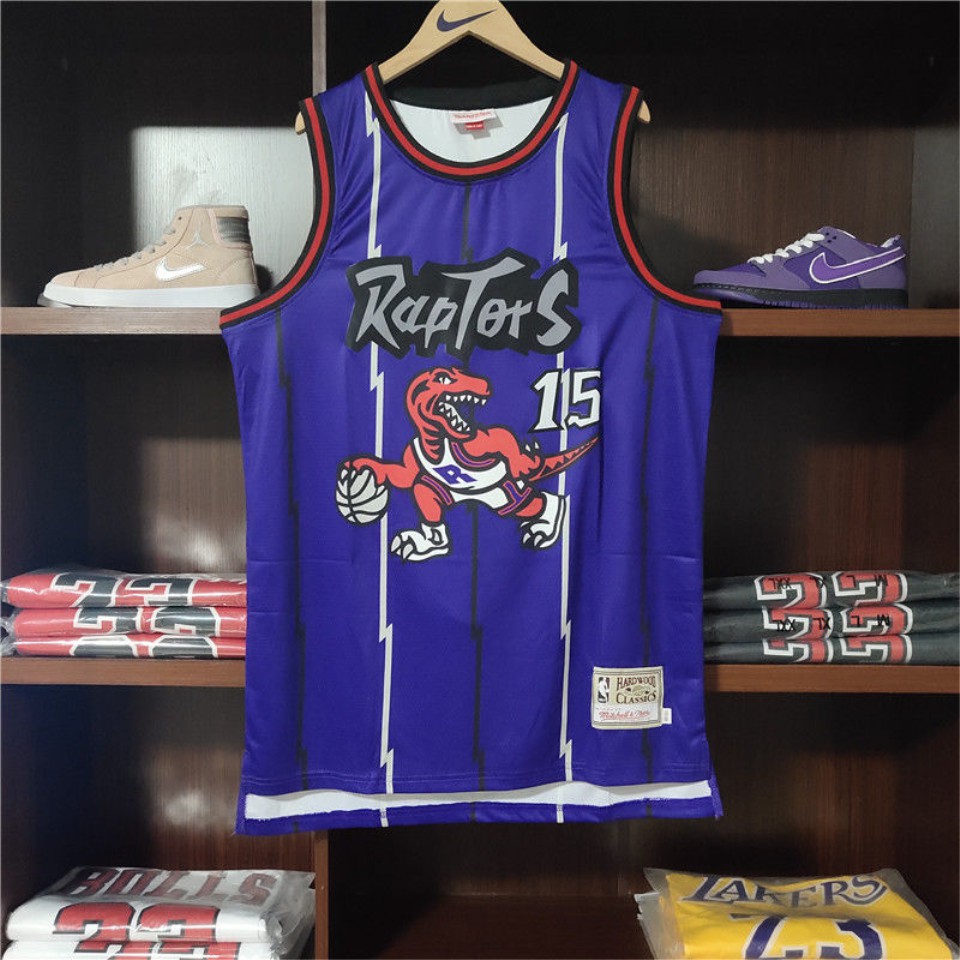 jeremy lin chinese raptors jersey