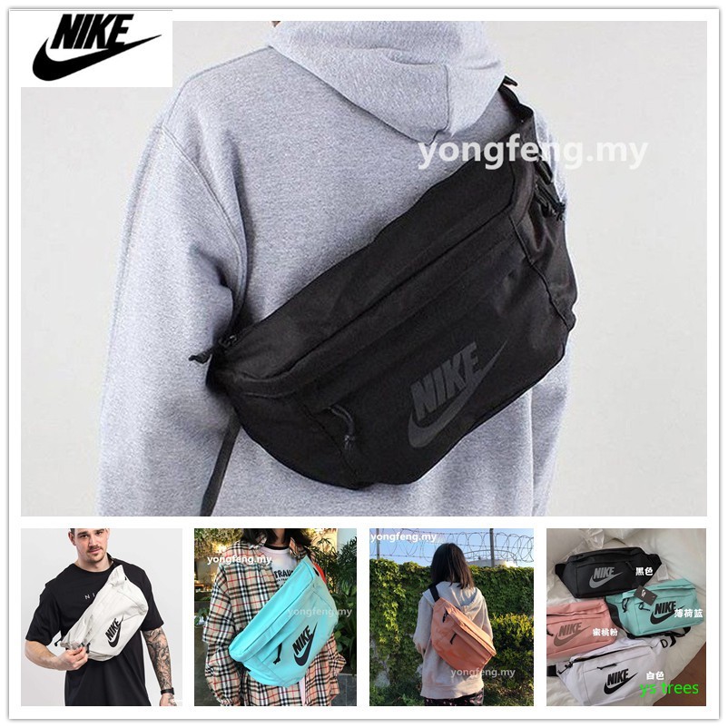 nike bags online singapore