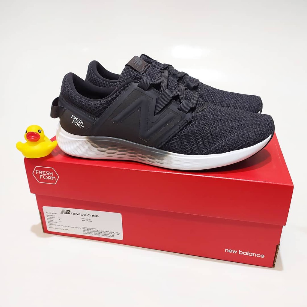 new balance mvrcrrk1