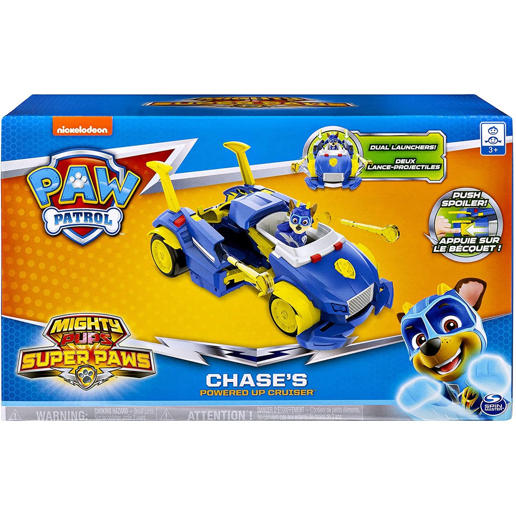 Super Chase Paw Patrol | bet.yonsei.ac.kr