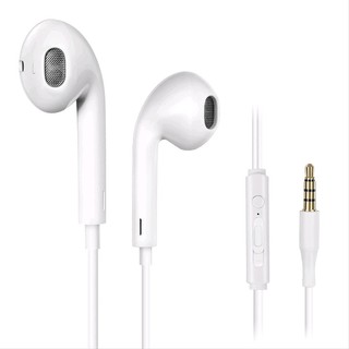 oppo a31 earphone