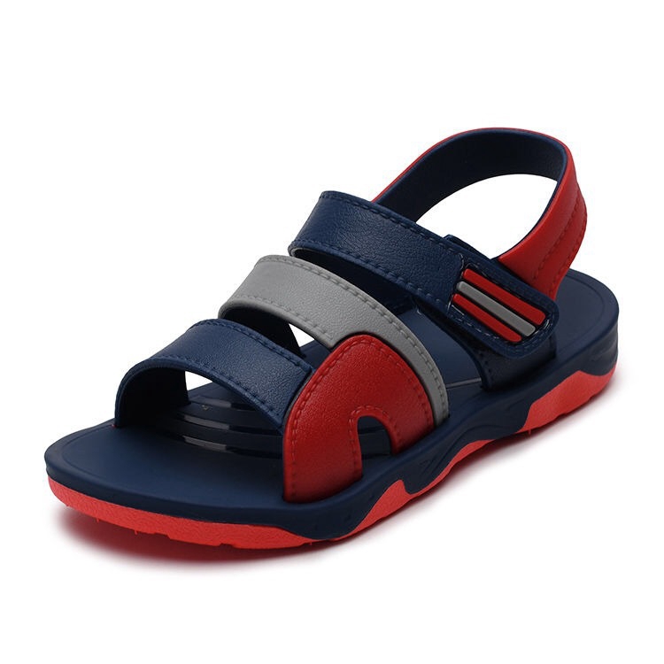 bata sandals for boy