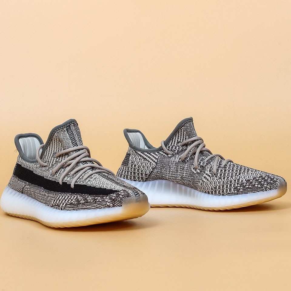 yeezy 350 shopee