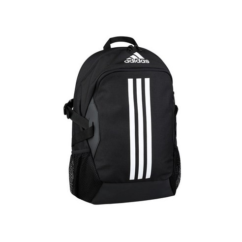 adidas backpack guarantee