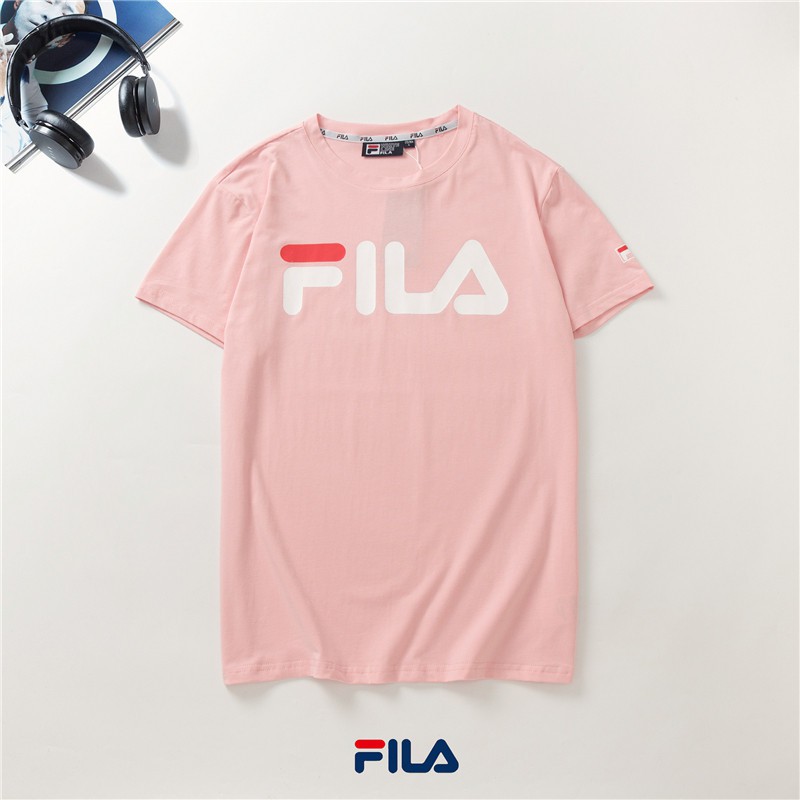 baby fila clothes