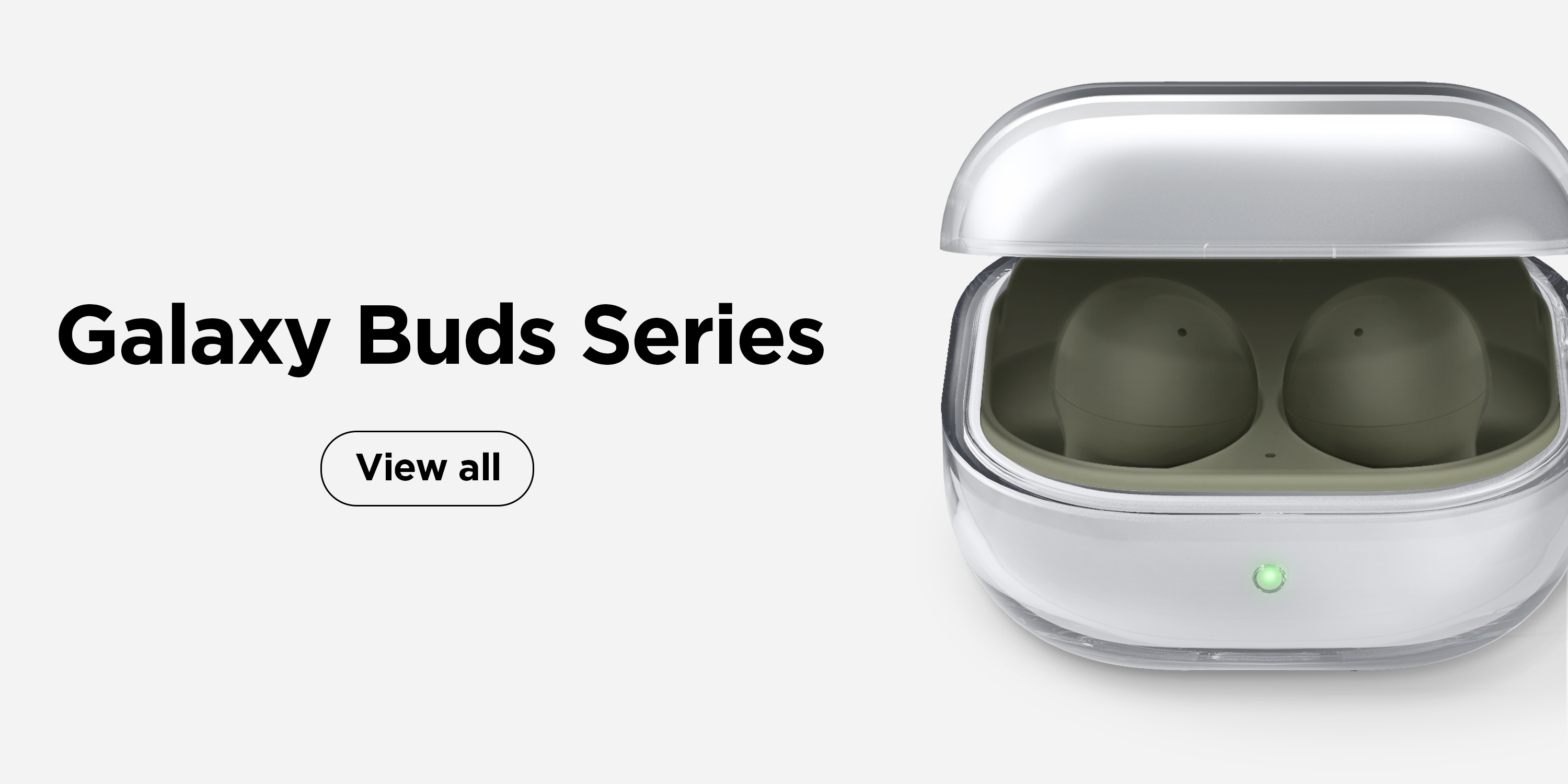 elago Singapore Official Store, Online Shop Nov 2022 | Shopee Singapore