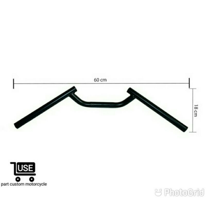 Motorcycle Handlebar Sizes Reviewmotors.co