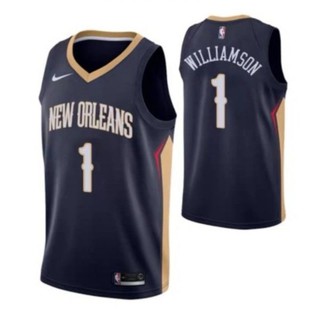genuine nba jerseys