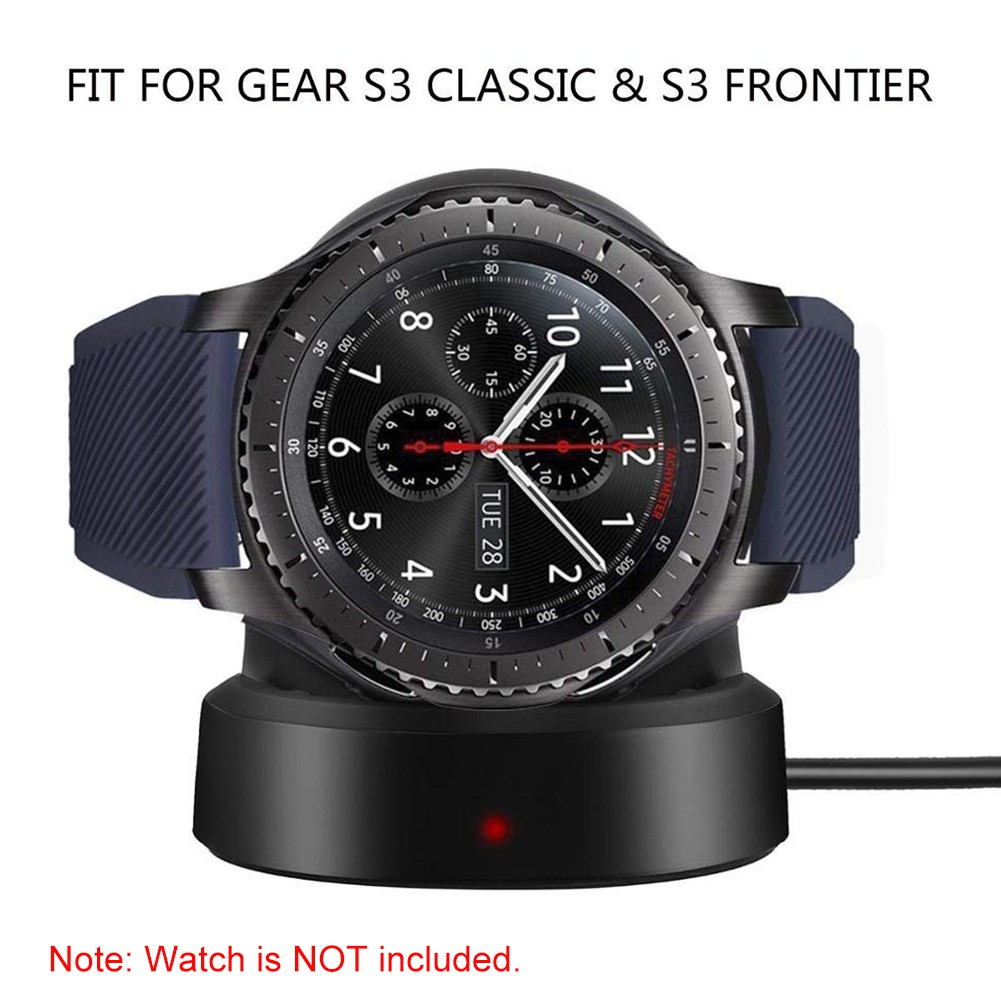samsung galaxy watch men