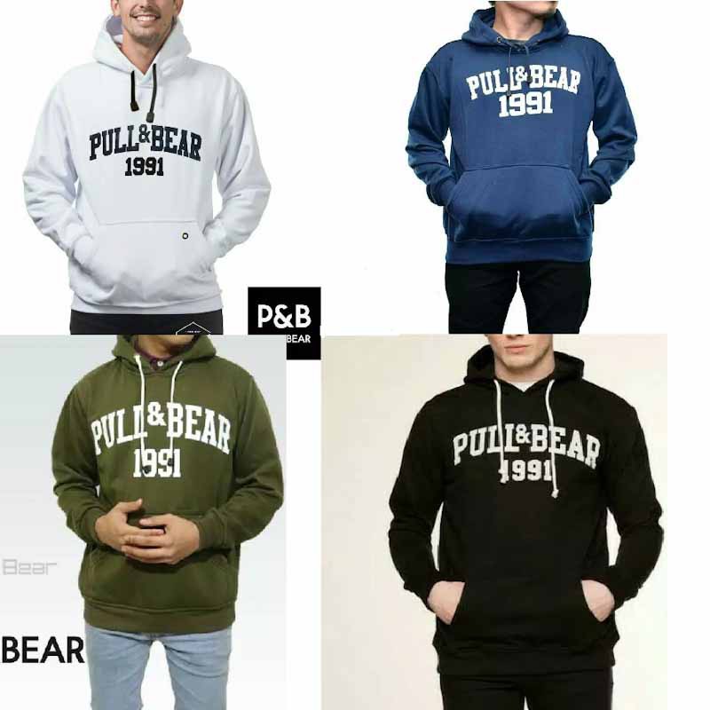 sweater hoodie pull and bear