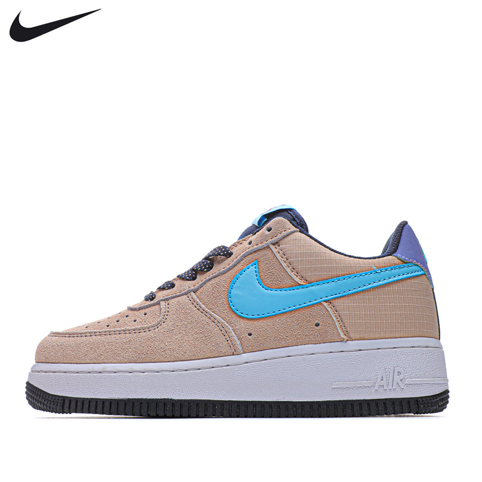 nike air force 1 low fashion