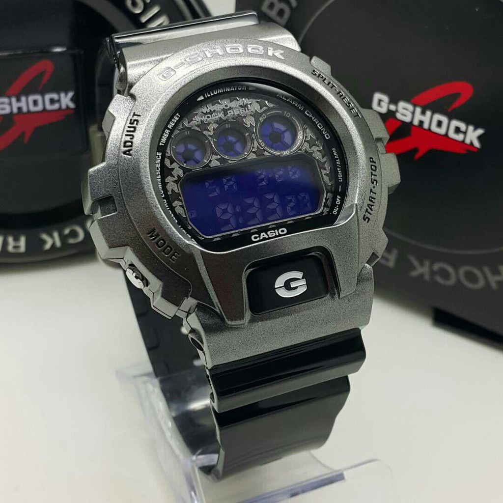 dw 6900 sc8