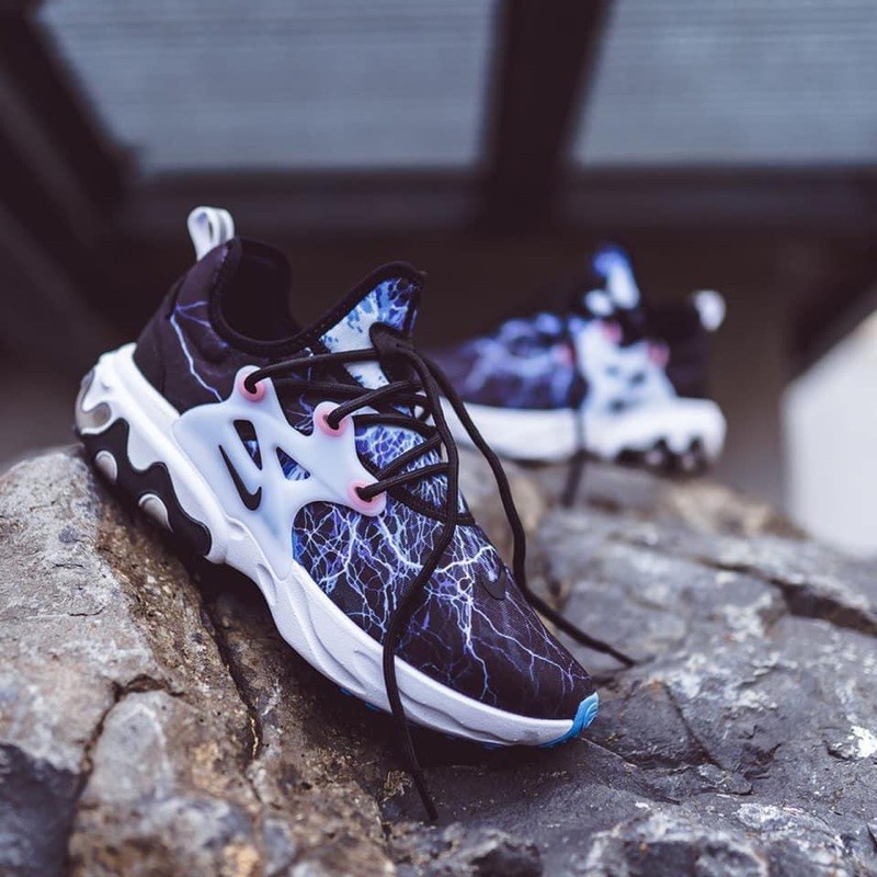 av2605 nike