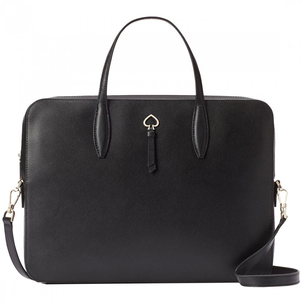 kate spade laptop bag singapore