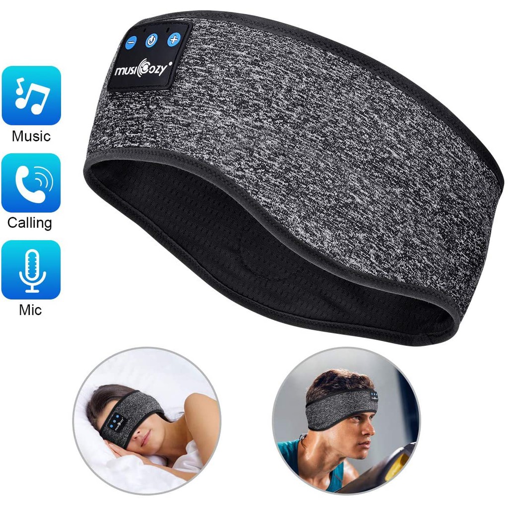 wicked ear cushions
