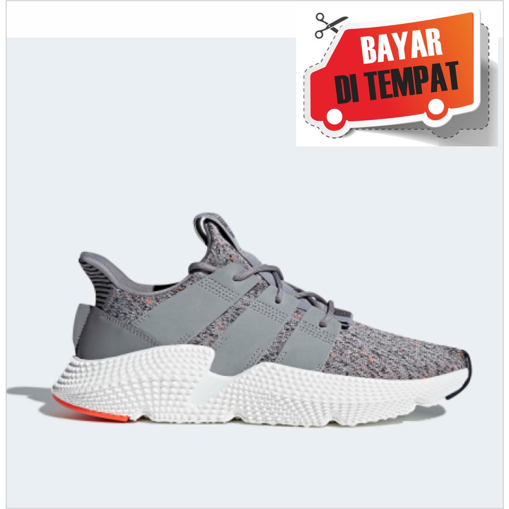 Sneaker Premium ADIDAS Prophere Evol Sport