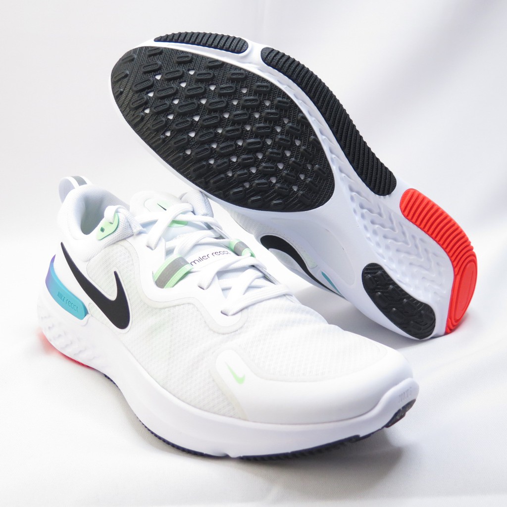 nike react singapore