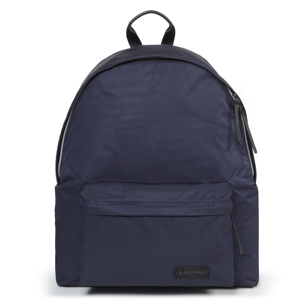 eastpak backpack singapore