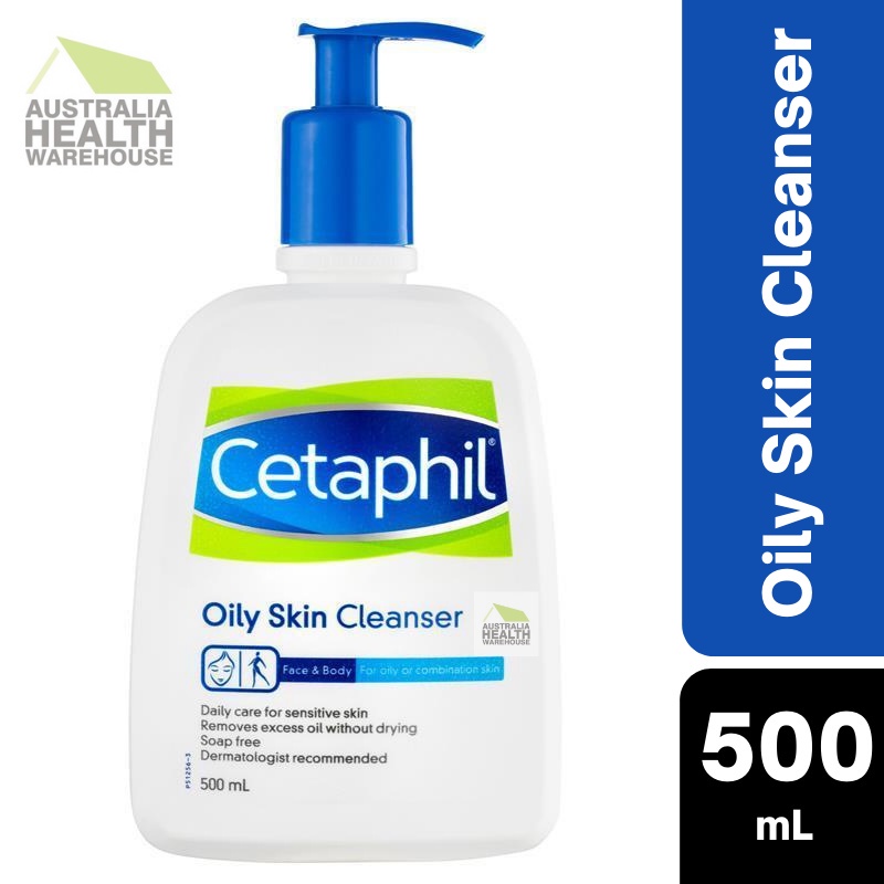 please-note-expiry-date-august-2022-cetaphil-oily-skin-cleanser-500ml