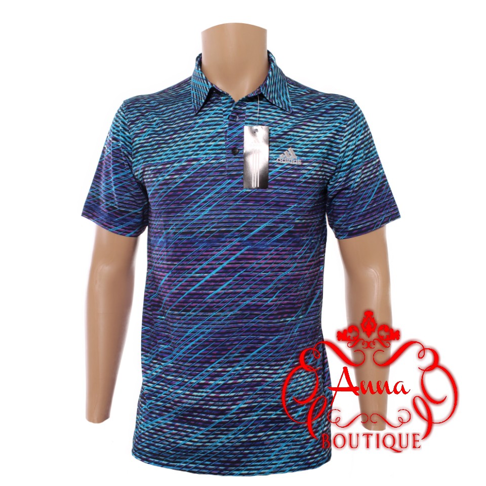 adidas clima essentials