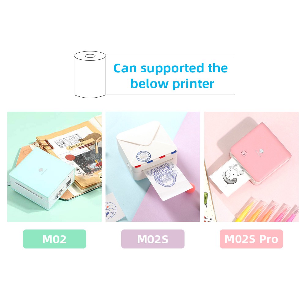 mo2s printer