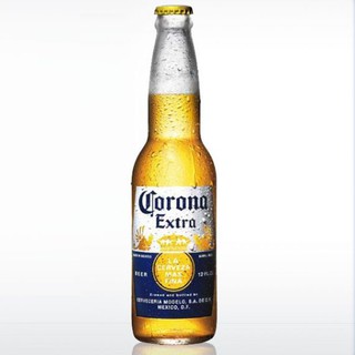 Corona Extra Beer Pint 24 X 355ml BBD AUGUST 2022 | Shopee Singapore