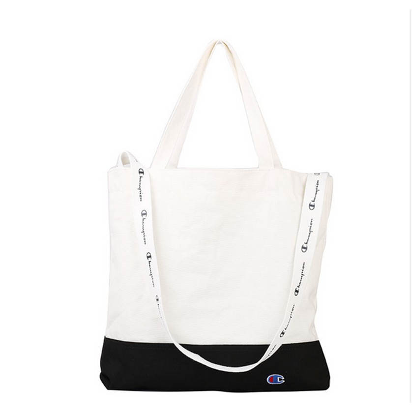 champion tote bag 2018