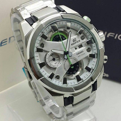 casio edifice 5276 price