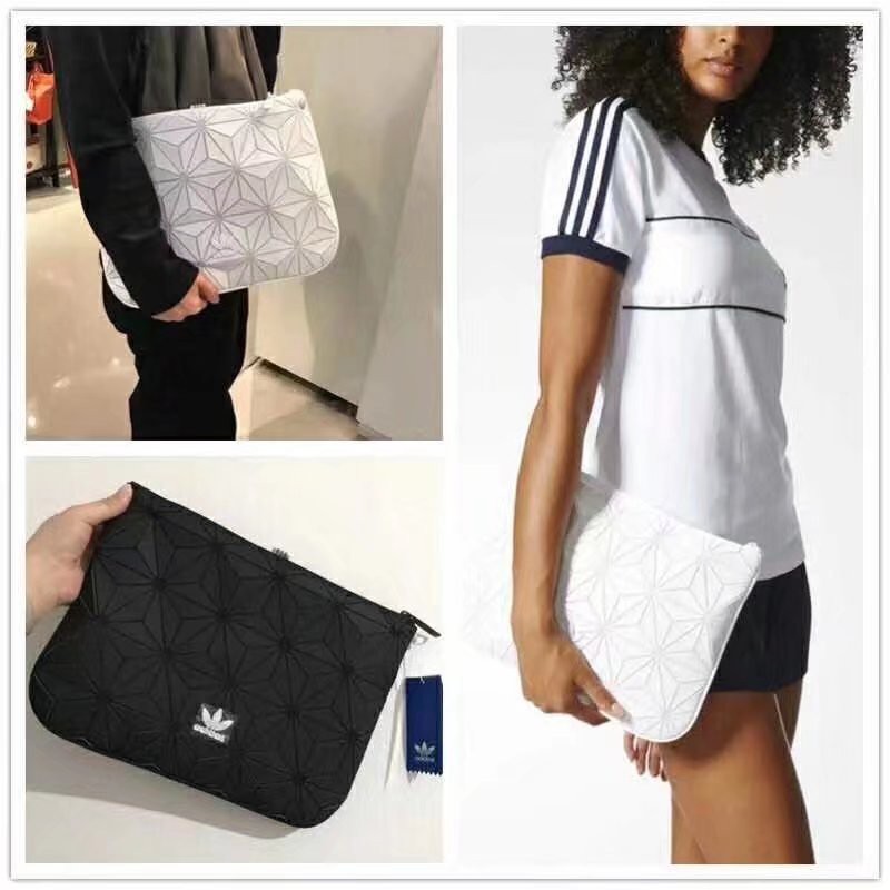 mens pouch bag adidas