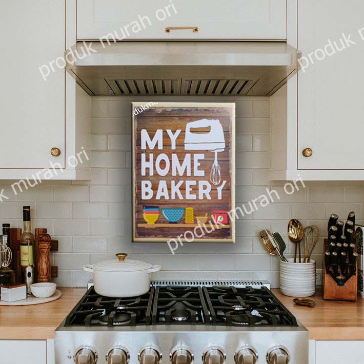 Hiasan Untuk Dapur Desainrumahid com Hiasan Untuk Dapur Desainrumahid com