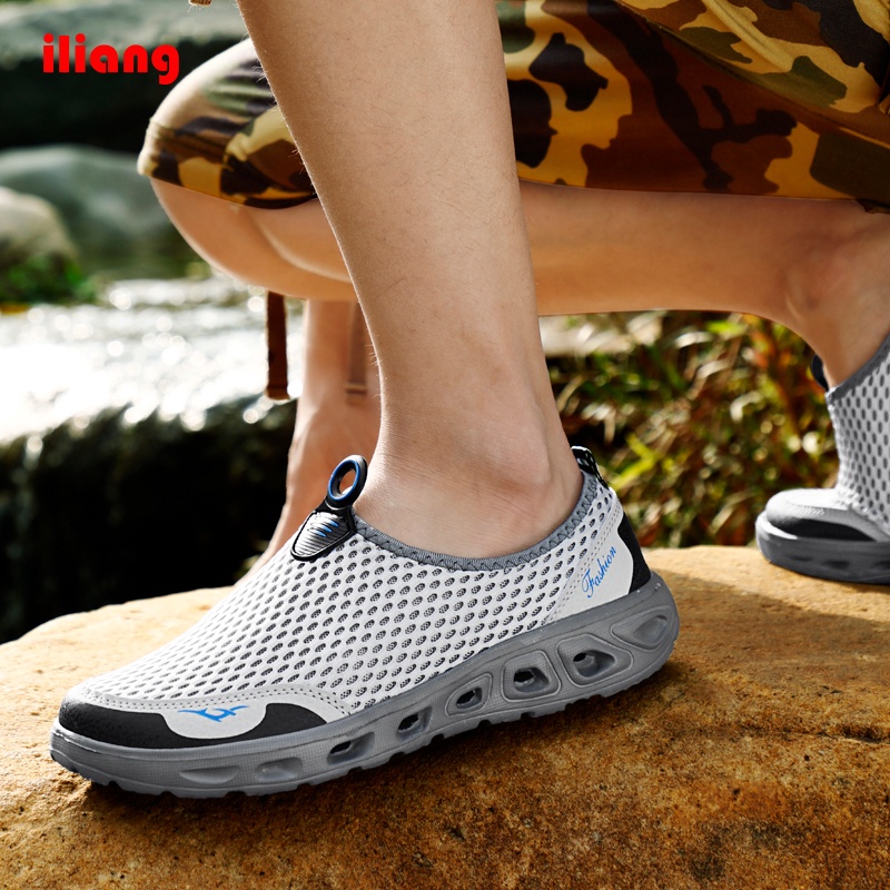 Quick-Drying Water Sneakers Women Aqua Shoes Swimming Indoor Fitness Shoes  Yoga Shoes Outdoor Beach Shoes Barefoot Wading Shoes AliExpress Sports  Entertainment | 2022 New Indoor Yoga Fitness Shoes Quick Dry Wading Beach