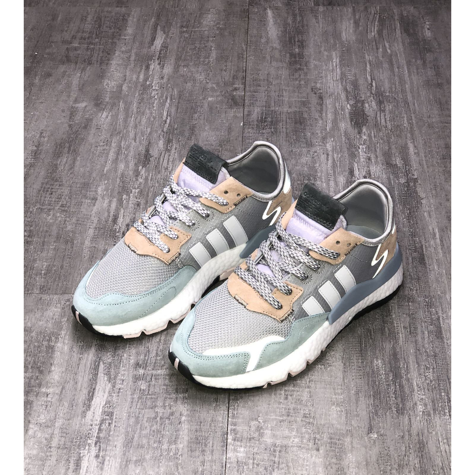 adidas original new arrival