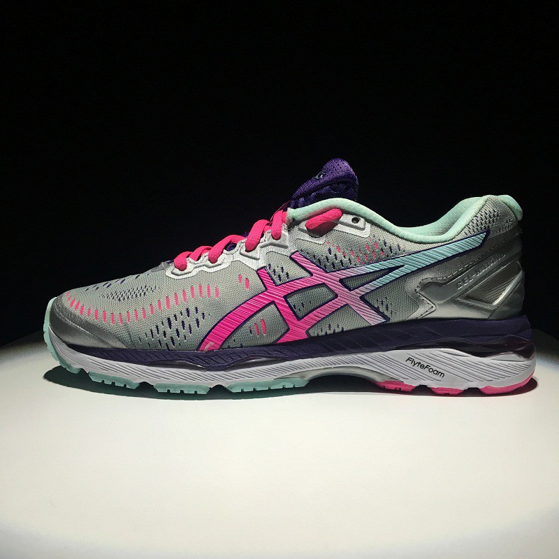 womens gel kayano 23