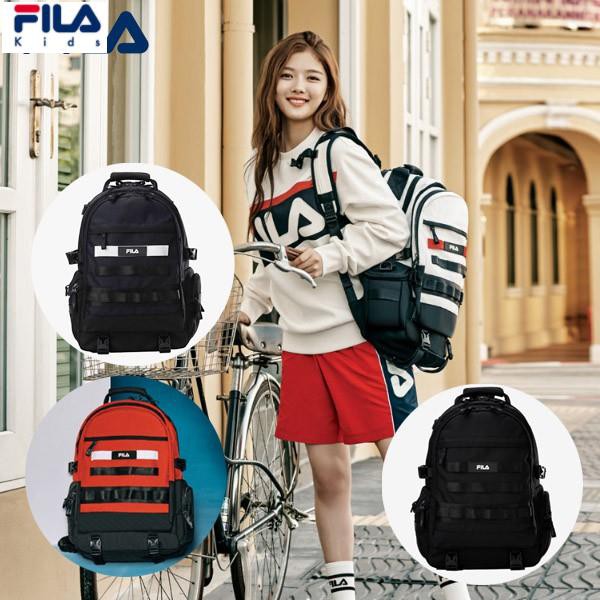 fila force backpack