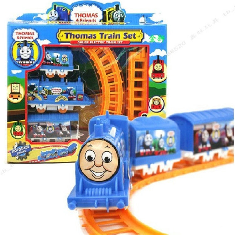 thomas and friends items