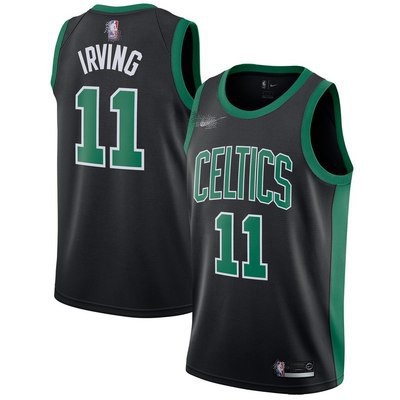 boston celtics basketball shirt