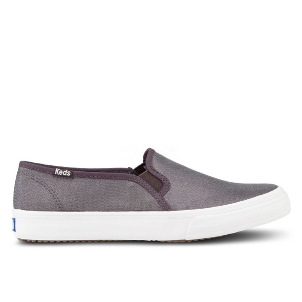 keds shoes price