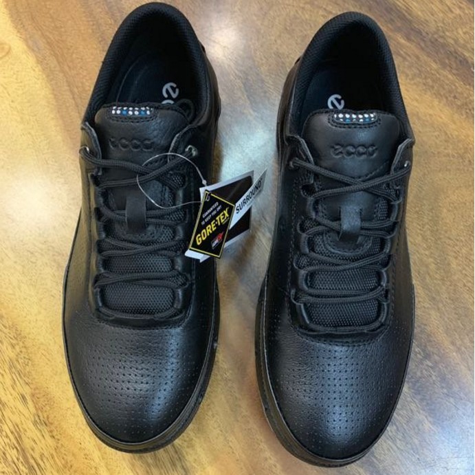 ecco 831304