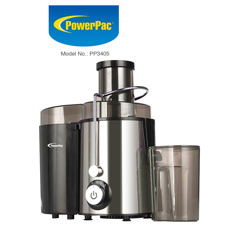 Top 10 Best Cheap Juicer In Singapore : Review and Features