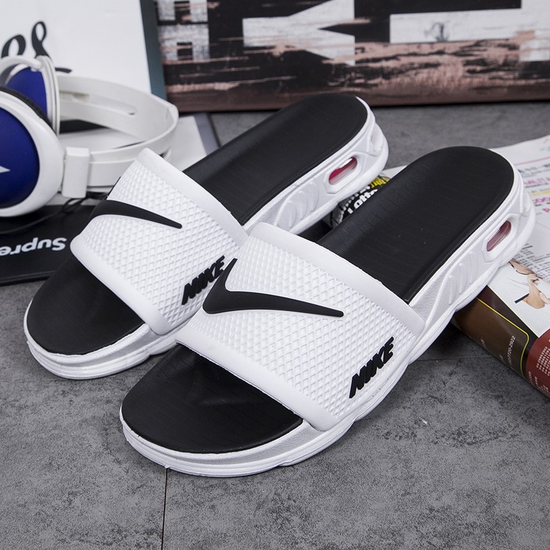 infant concords 11 2018