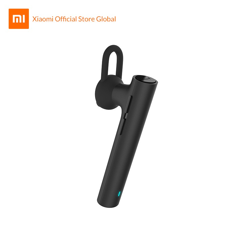 xiaomi bluetooth earpiece