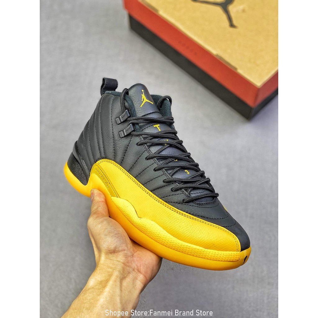 shopee nike basketball shoes