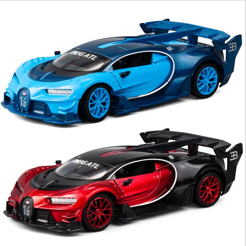 collection car toys