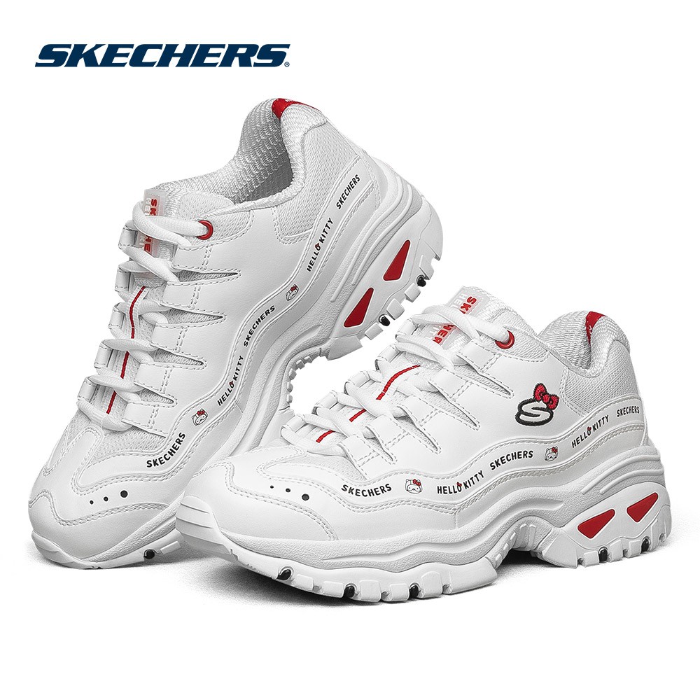 skechers singapore online