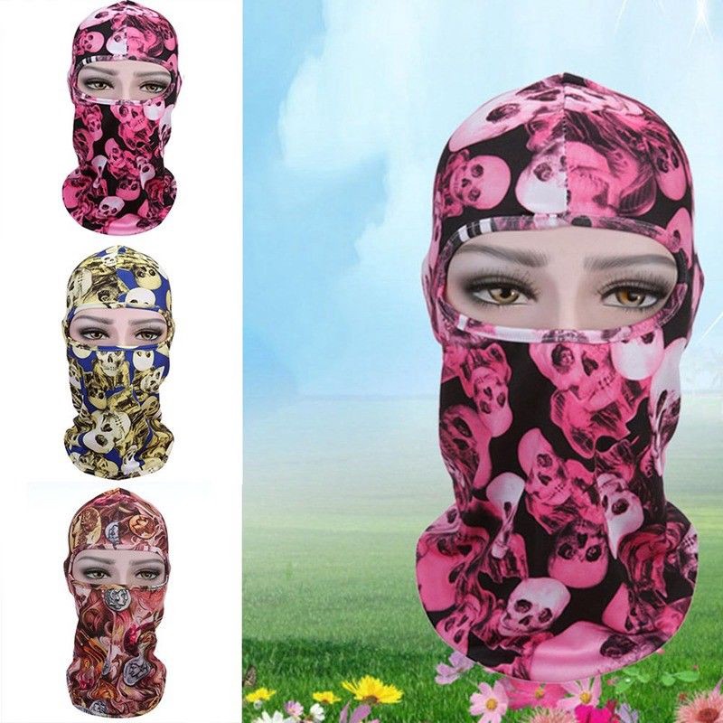 Vidmkeo Gifts And Decorations For Baby Shower Full Face Masks Uv