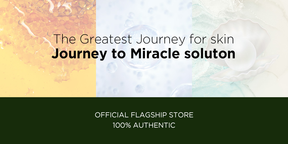 JMsolution Official Store (SG), Online Shop Jan 2023 | Shopee Singapore
