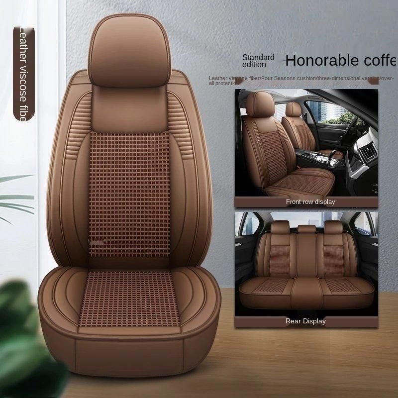 Best Seat Covers For Ford Fiesta Velcromag